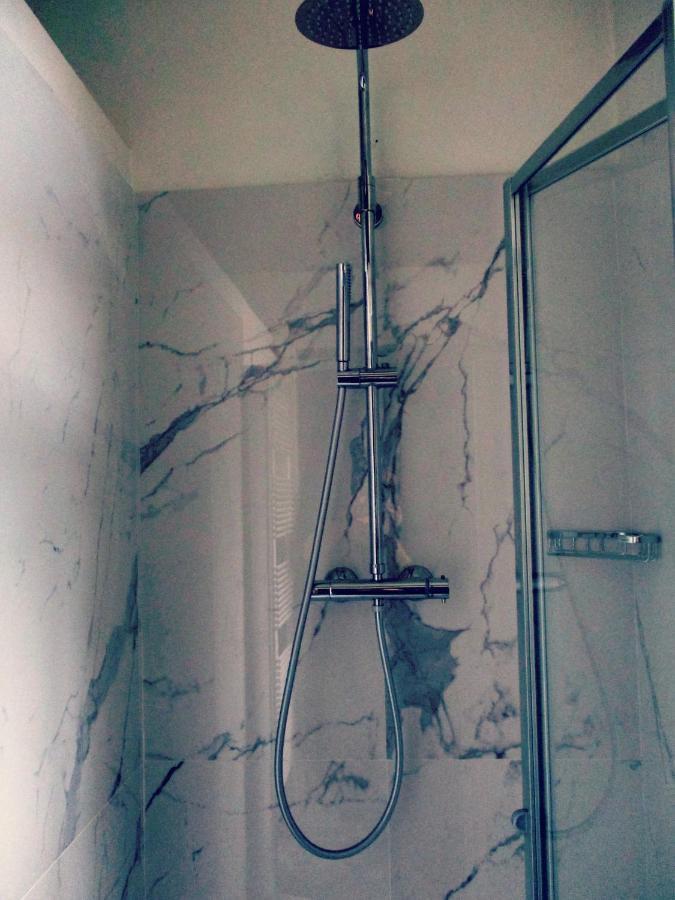 알바 Palazzo Finati B&B 외부 사진