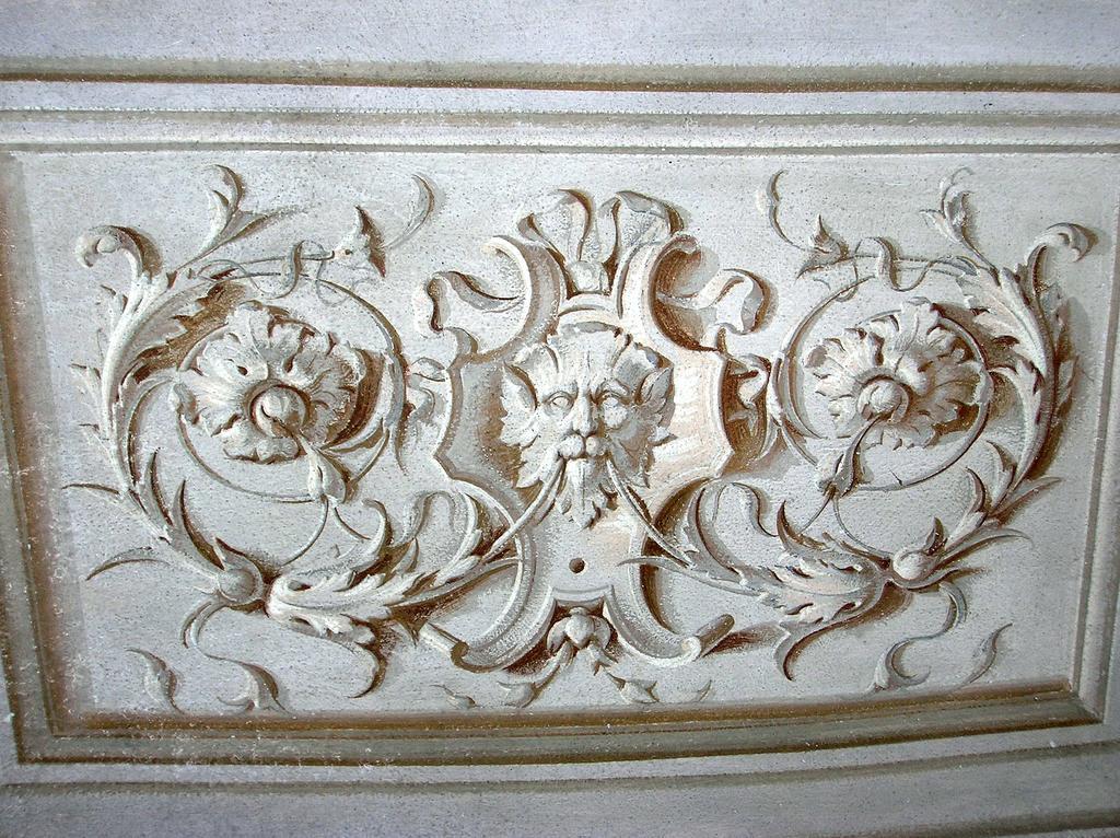알바 Palazzo Finati B&B 객실 사진